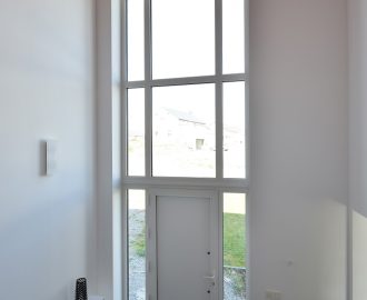 Pierret System