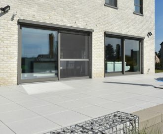 Pierret System