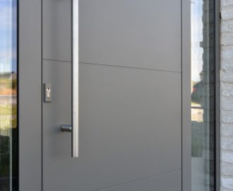 Pierret System
