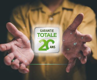 Garantie_FR