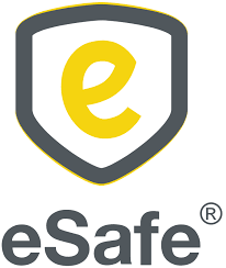 E-Safe